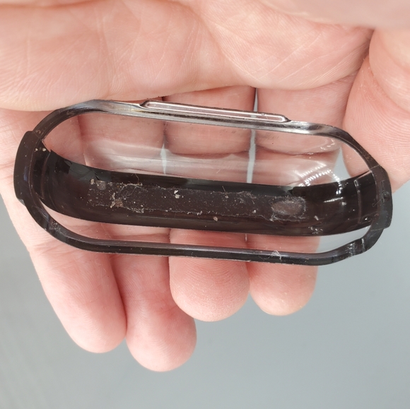 Airpods Case Covers Lot of 3 - Picture 4 of 5